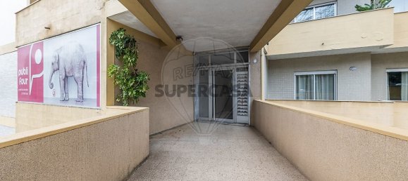 4 bedrooms Apartment in Braga, Portugal No. 163916 13