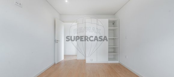 4 bedrooms Apartment in Braga, Portugal No. 163916 36