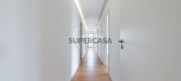 4 bedrooms Apartment in Braga, Portugal No. 163916 30