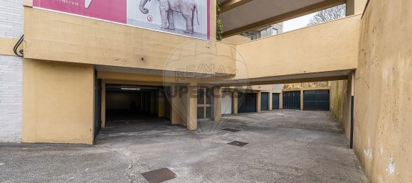 4 bedrooms Apartment in Braga, Portugal No. 163916 3