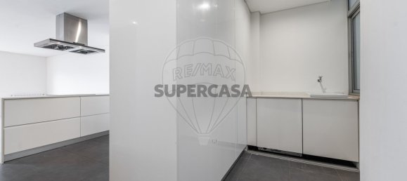 4 bedrooms Apartment in Braga, Portugal No. 163916 32