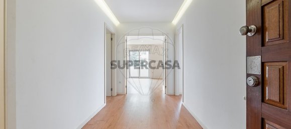 4 bedrooms Apartment in Braga, Portugal No. 163916 28