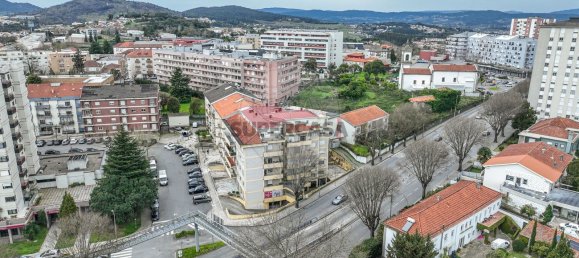 4 bedrooms Apartment in Braga, Portugal No. 163916 6