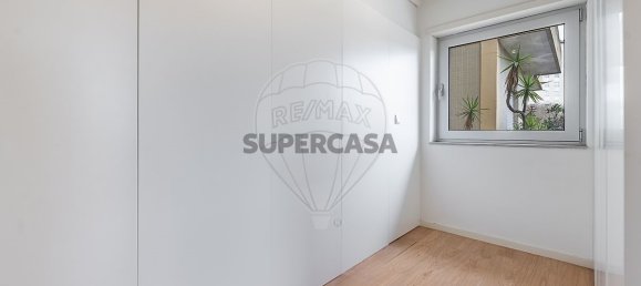 4 bedrooms Apartment in Braga, Portugal No. 163916 26