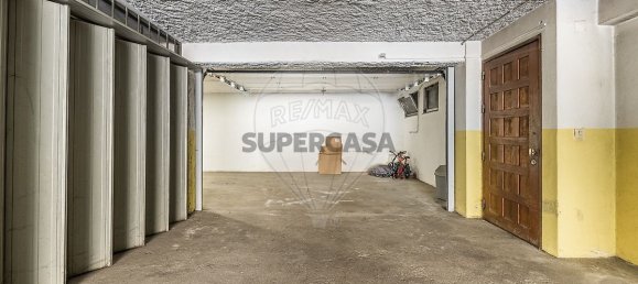 4 bedrooms Apartment in Braga, Portugal No. 163916 15