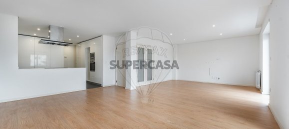 4 bedrooms Apartment in Braga, Portugal No. 163916 27