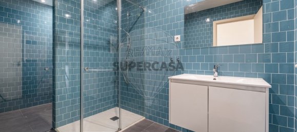 4 bedrooms Apartment in Braga, Portugal No. 163916 20