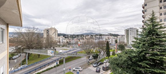 4 bedrooms Apartment in Braga, Portugal No. 163916 12