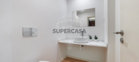 4 bedrooms Apartment in Braga, Portugal No. 163916 37