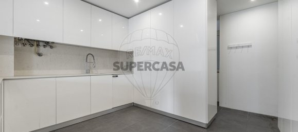 4 bedrooms Apartment in Braga, Portugal No. 163916 33