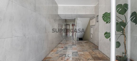 4 bedrooms Apartment in Braga, Portugal No. 163916 22