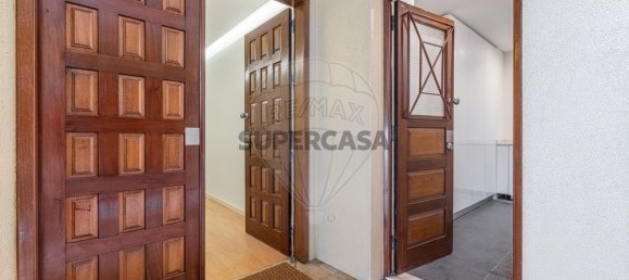 4 bedrooms Apartment in Braga, Portugal No. 163916 17