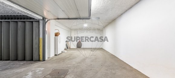 4 bedrooms Apartment in Braga, Portugal No. 163916 2