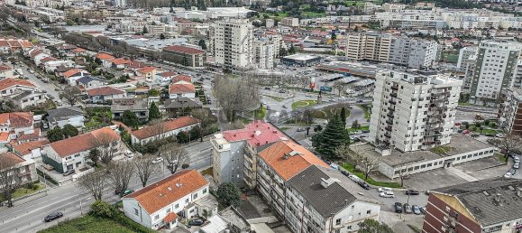 4 bedrooms Apartment in Braga, Portugal No. 163916 5