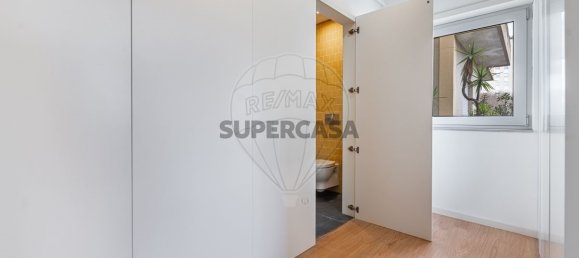 4 bedrooms Apartment in Braga, Portugal No. 163916 25