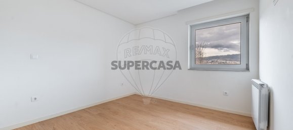 4 bedrooms Apartment in Braga, Portugal No. 163916 29