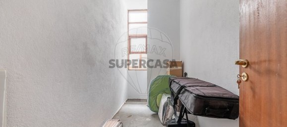 4 bedrooms Apartment in Braga, Portugal No. 163916 18