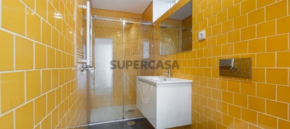 4 bedrooms Apartment in Braga, Portugal No. 163916 16