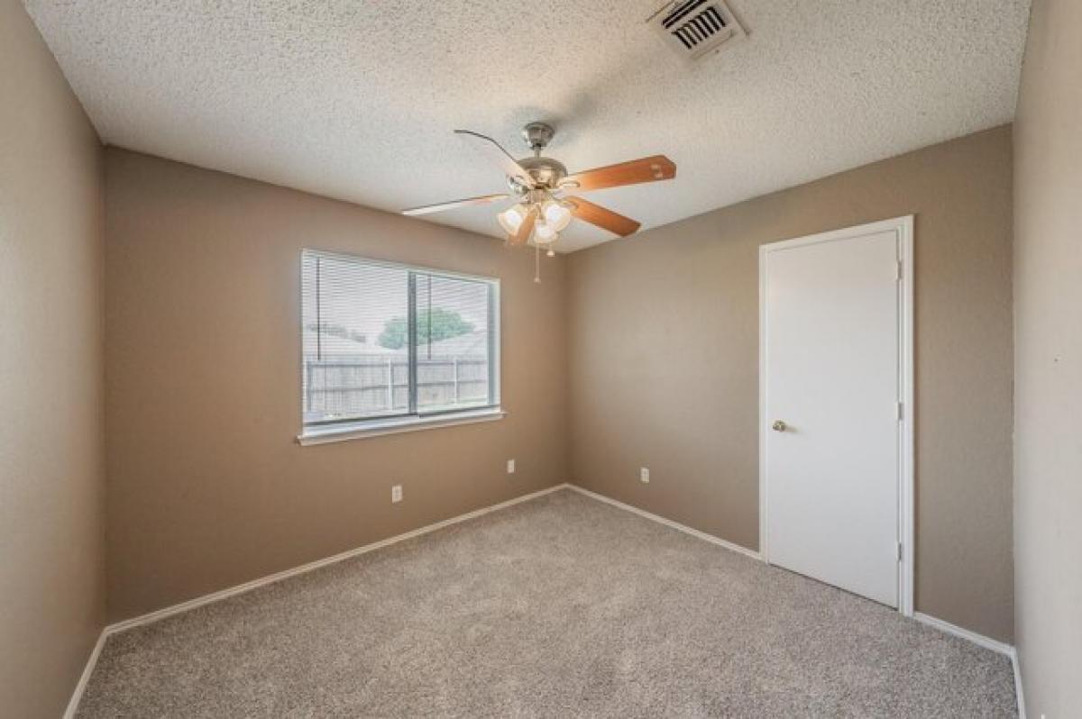 Casa de 3 dormitorios en Arlington, USA No. 333524