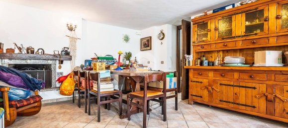 3 bedrooms House in Fiano, Italy No. 267843 13