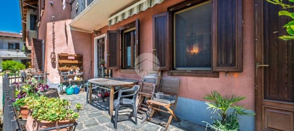 3 bedrooms House in Fiano, Italy No. 267843 3