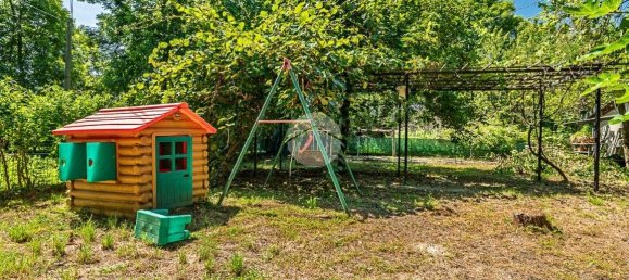 3 bedrooms House in Fiano, Italy No. 267843 36