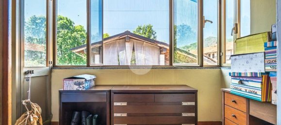 3 bedrooms House in Fiano, Italy No. 267843 31