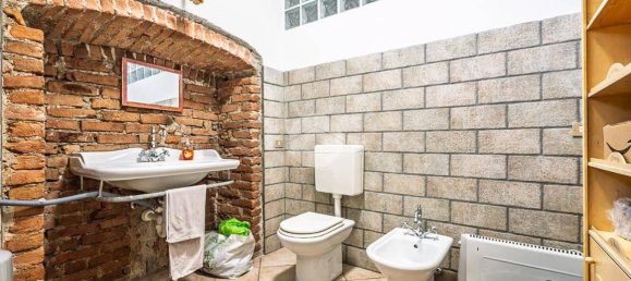 3 bedrooms House in Fiano, Italy No. 267843 16