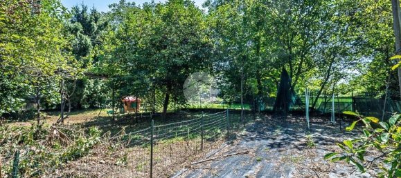 3 bedrooms House in Fiano, Italy No. 267843 35