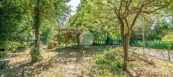 3 bedrooms House in Fiano, Italy No. 267843 37