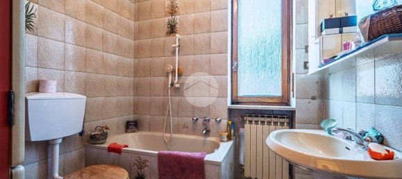 3 bedrooms House in Fiano, Italy No. 267843 28