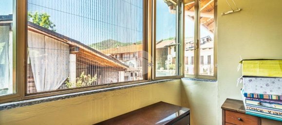 3 bedrooms House in Fiano, Italy No. 267843 29