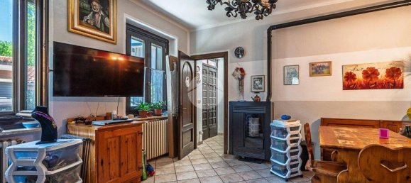 3 bedrooms House in Fiano, Italy No. 267843 4