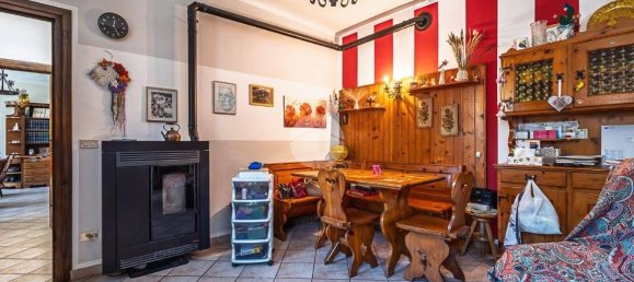 3 bedrooms House in Fiano, Italy No. 267843 5