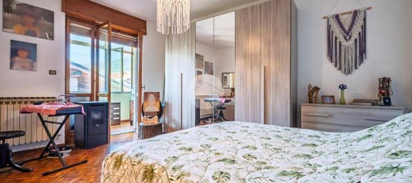 3 bedrooms House in Fiano, Italy No. 267843 24