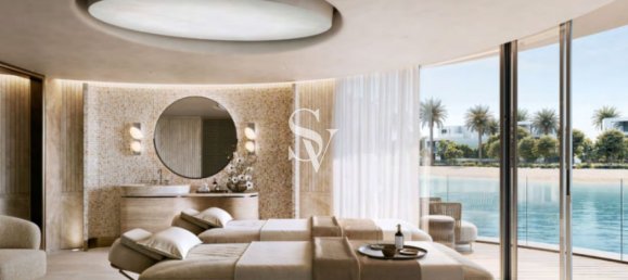 4 Schlafzimmer Villa in Dubai, UAE, Nr. 191814 11