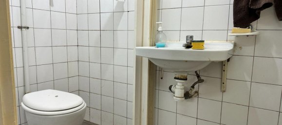  عقار تجاري في Sabadell, Spain 137متر مربع رقم 27665 8