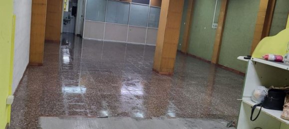  عقار تجاري في Sabadell, Spain 137متر مربع رقم 27665 2