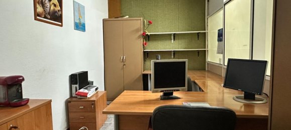  عقار تجاري في Sabadell, Spain 137متر مربع رقم 27665 6