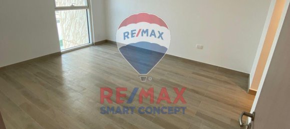 2 bedrooms Apartment in Yas Island, UAE No. 66904 5