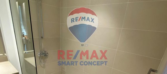 2 bedrooms Apartment in Yas Island, UAE No. 66904 9