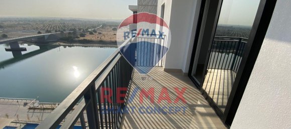 2 bedrooms Apartment in Yas Island, UAE No. 66904 10