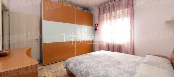 Квартира с 4 комнатами в Сериате, Италия № 152442 10