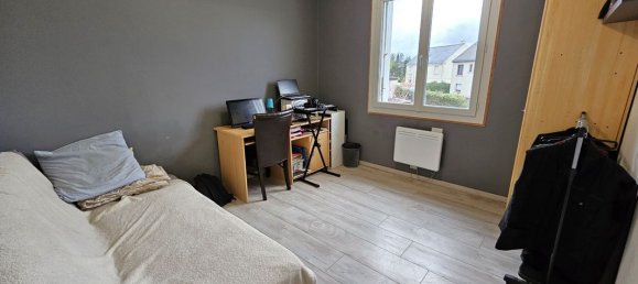 Casa T3 em Le Pin, France N.º 109864 7