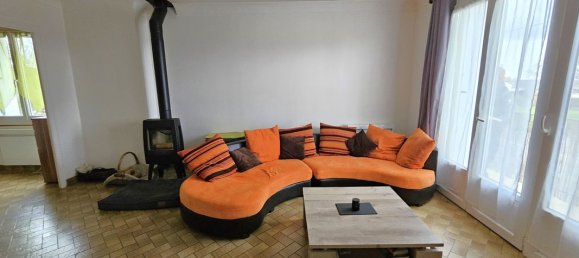 Casa T3 em Le Pin, France N.º 109864 3