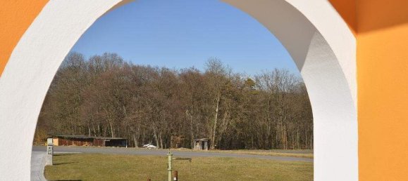 5غرفة منزل في Straden, Austria رقم 169188 11