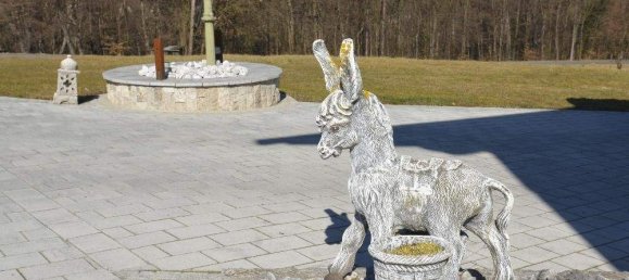 5غرفة منزل في Straden, Austria رقم 169188 13