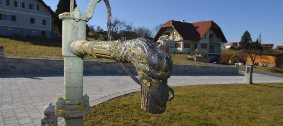 5غرفة منزل في Straden, Austria رقم 169188 4