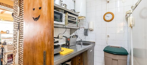  مستودع في Amadora, Portugal 59متر مربع رقم 72959 12