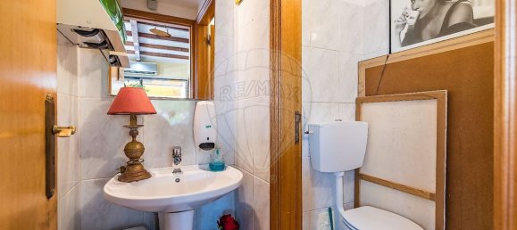  مستودع في Amadora, Portugal 59متر مربع رقم 72959 15